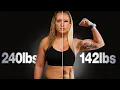 Download Lagu 9 Habits I Followed to Lose 100Lbs