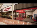 Rivertown Crossings focuses on experience not just retail amid changes