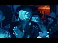 AINDA É HOJE - Fiduma e Jeca (Vídeo Oficial)