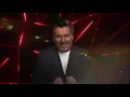 Download Lagu Thomas Anders Moonlight in your eyes