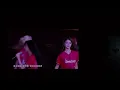 20250525 GENBLUE 幻藍小熊 OH! (Chinese Version) #味全龍大巨蛋賽後表演#幻藍小熊