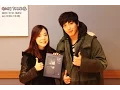 Lagu [ENG] 150210 Sunny's FM Date with CNBlue's Yonghwa