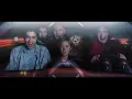 Lil Jon, Eminem, 50 Cent & 2 Pac - You Don't Know (TNT Records Remix) 2024