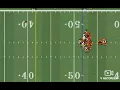 66 yard field goal in retro bowl ties record bowl
