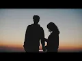 Elephanz – Imperfection (Sub. Español)