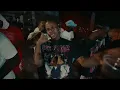 Adofo, Queffo - Hell Gate | Official Music Video