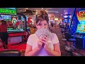 Download Lagu I Can't Believe How Much I WON Gambling With Freeplay!