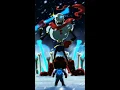 undertale wallpapers