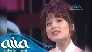 Tiếng sáo thiên thai