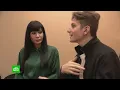 Download Lagu «ПЕСЕНКА СПЕТА»