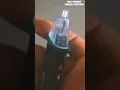 NON CONTACT VOLTAGE DETECTOR