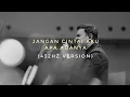 Download Lagu TULUS - JANGAN CINTAI AKU APA ADANYA (432HZ VERSION)