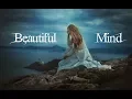 Download Lagu Beautiful Mind - Travis A. King (Piano Sheet Music)