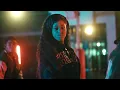 Qing Madi - Why (Official Video Trailer)