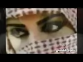 دحوم الطلاسي -  ياجماعة