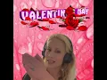 Unlock Love s Secrets How Astrology Reveals Your Romantic Compatibility This Valentine s Day
