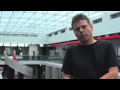 Programming Principles Functions and Objects with Professor Martin Odersky