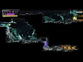 Lower Burenia Speed Boost Puzzle Metroid Dread