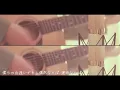 キセキ / GReeeeN (cover)