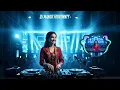 Download Lagu DJ MANGU FOURTWNTY - DJ JANGAN SALAHKAN PAHAMKU KINI TERTUJU REMIX TIKTOK VIRAL 2025