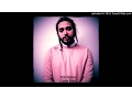Post Malone - Candy Paint Chopped Screwed Slowed Down Remix