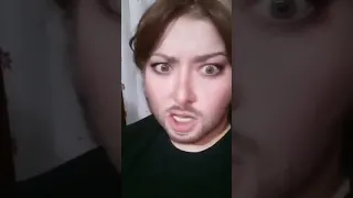 رشدي اباظة ايمان ذو الفقار فيلم ملاك وشيطان سعاد حسني Shorts Trending Youtube Shortvideo 