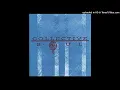 Collective Soul - Gel