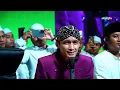 Download Lagu (Terbaru) LINTANG ASMORO - Gus ULINNUHA