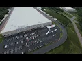 True Value Distribution Center 2026