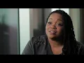 Life at AdventHealth