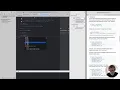 Swift Parsing Episode 1 - Swift Live Coding by Andrew Eades