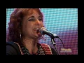 "LA CAUTIVA" -  Yamila Cafrune - Jorge Cafrune