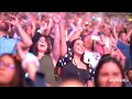 Daddy Yankee Donde están las gatas