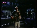 Neil Young - The Needle And The Damage Done (MTV Video Music Awards, 1996)