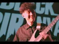 คนที่ถูกรัก - BANK PREETI & BLACK PIRANYA「The Audacity! Concert」