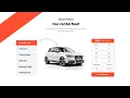The ULTIMATE Elementor Tab Free No Coding