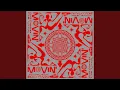Download Lagu Movin′