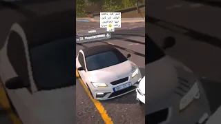 اقوى لعبة واقعية الهاتف اون لاين فيها الجزائريين بزاف Parkingmastermultiplayer2 Algerie Fypシ Vir 