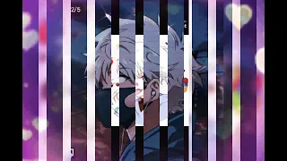 انتي عنباية وانتي تفحاية على كيلوا  انتي عنباية وانتي تفحاية على كيلوا