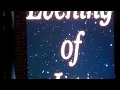 'Wailing' Kirk Whalum - "Now 'til Forever" Audience Musical Medley  Finale (LIVE) 'Mableton'