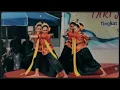 Download Lagu kidung panggung RAMPAK GEBOT #jinggabuana #rampakgebot #gebot #smkicbbandung