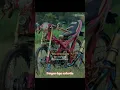 Download Lagu Beta Cinta Se Lebe dari yang se tau-Cinta Seng Pake Spasi(Lagu Timur Viral)