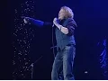 Simply Red - Live in Mediolanum Forum Milan, Italia    20-11-2010 \