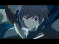 Download Lagu I'm Quitting Heroing - The Burden of Immortality (Leo's Song)