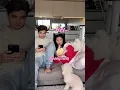 Download Lagu She don’t say anything 🥺#shorts #funny #girlfriend