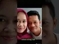 Download Lagu Jangan pisahkan aku Dan dia