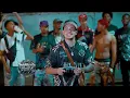 Malvada Se Cree . Young Clavel (Video Oficial ) By Carter Films