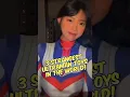 Download Lagu 3 strangest Ultraman toys in the world ‼️
