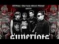 Download Lagu Superiots LIVE Fanatik Fest Denpasar Bali (Selamat Datang Di Surga Kami)