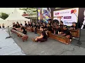 Lagu PESTA